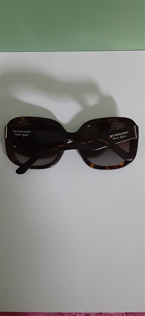 burberry sunglasses made in italy|authentic burberry sunglasses.